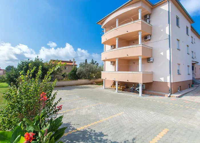 Cukon - A7 - Mpolo * Medulin