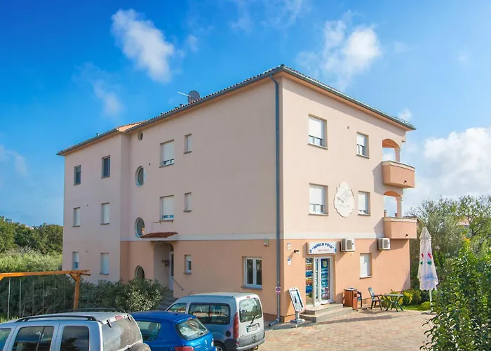 Cukon - A7 - Mpolo Medulin