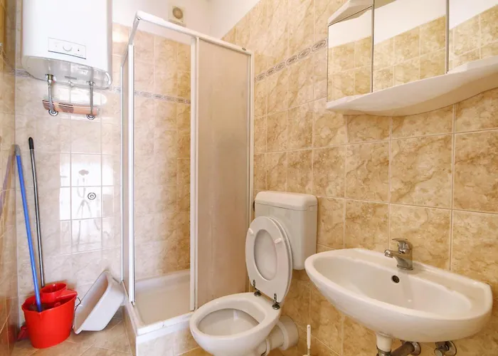 Cukon - A7 - Mpolo Daire *