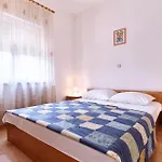 Cukon - A7 - Mpolo *