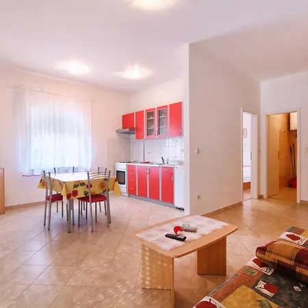 Cukon - A7 - Mpolo Medulin