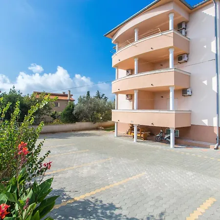 Cukon - A7 - Mpolo * Medulin